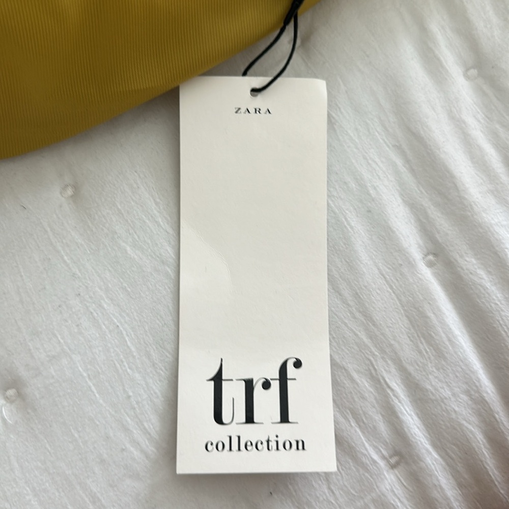 ✨ - Picture 6 of 6